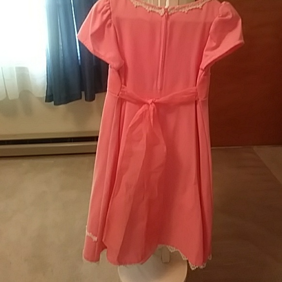 Dress - Picture 2 of 2